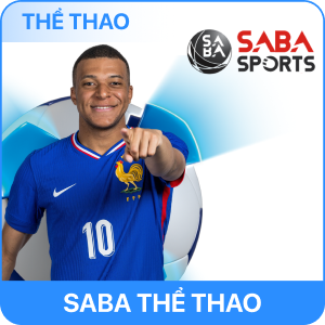 saba-the-thao