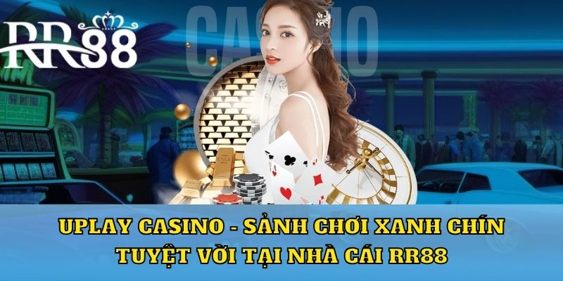 Game bài dân gian, giữ trọn vẹn bản sắc Việt