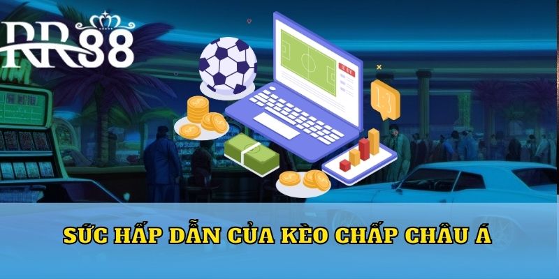 Gợi ý kinh nghiệm bắt kèo handicap hay từ cao thủ